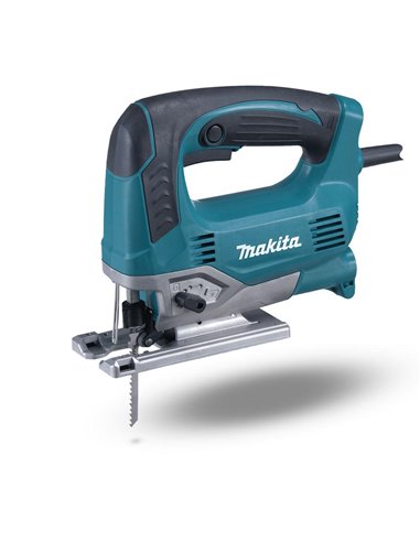 Sierra de calar 650W JV0600K Makita