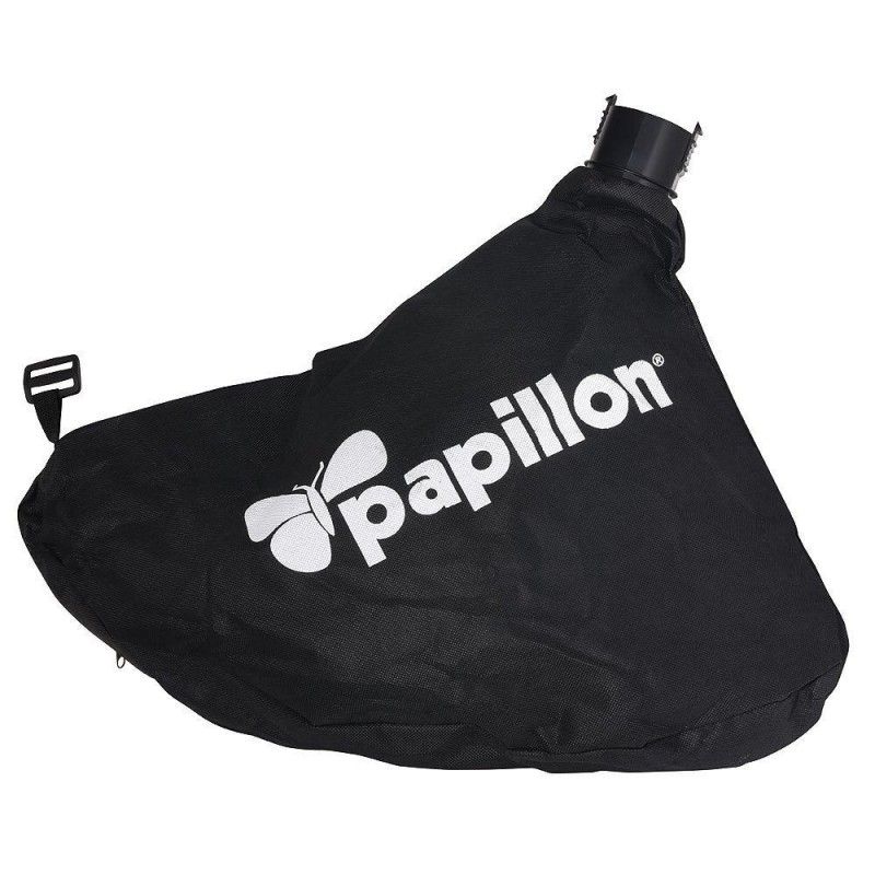 Papillon Bolsa Para Aspirador Soplador 96721