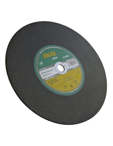 DISCO CORTE 230x2.0x22.23 MM. (copia)