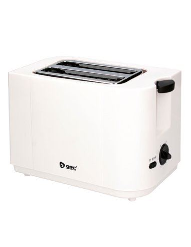 Tostadora Avocato 700W