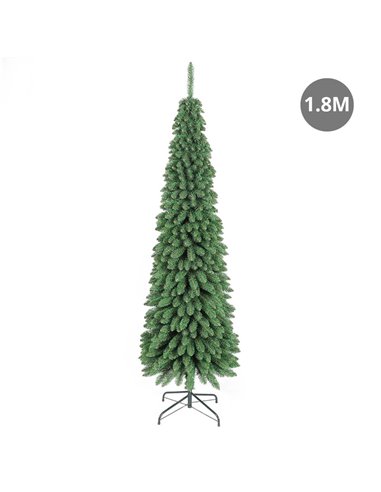 Arbol lapiz 150cm altura 360 ramas (copia)