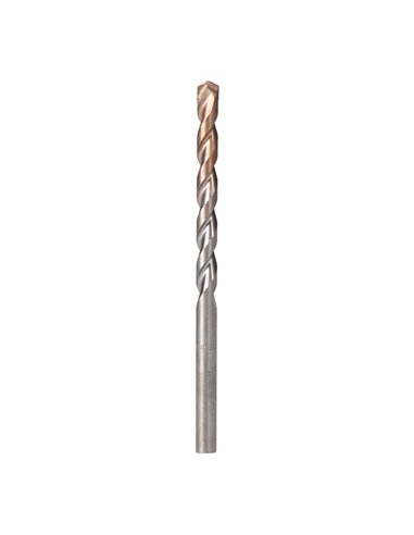 Broca corta pared pro. punta md 12,00x15mm0 iz27920 koma tools / izar