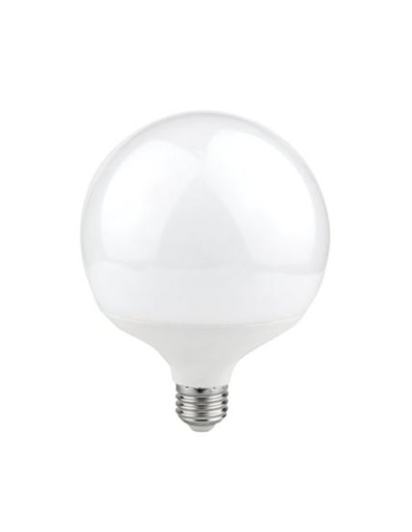 Lampe lumière noire e27 125w - ampoule lumière noire