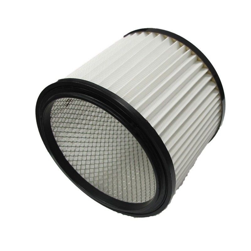 Filtro para aspirador Yamato 95827-95893