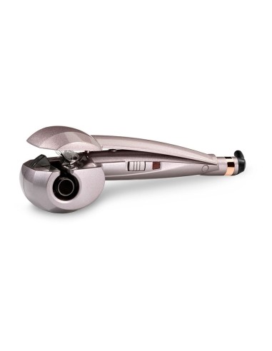 Rizador curl secret elegance babyliss