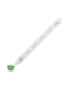 Bombillas LED GU10 para campana extractora, bombilla LED para  electrodomésticos de estufa, bombilla halógena de repuesto para cocina,  equivalente a 50