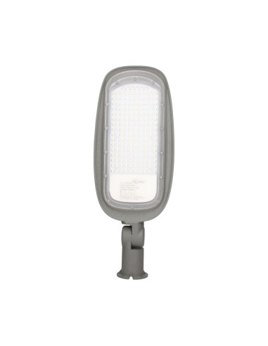 Farola LED 150W 4000K IP65 - Pro Line