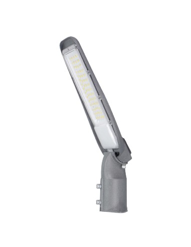 Farola LED Bagura 100W 4000K IP65 - Pro Line