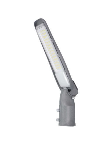 Farola LED Bagura 150W 4000K IP65 - Pro Line