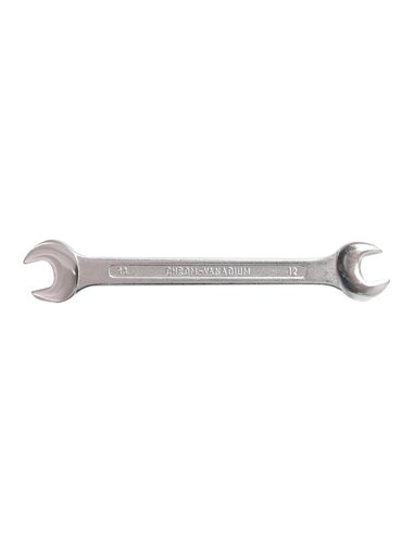LlaVe Fija Stein Cr-Van 18x19 Mm