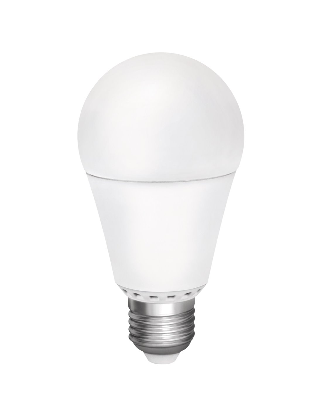 Lampadina a incandescenza 125V standard 60W E27