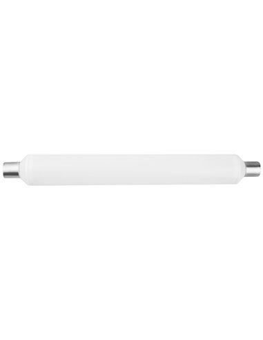 Matel led intradorso 9W 310mm 2700K