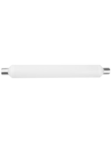 Matel led intradorso 9W 310mm 6400K