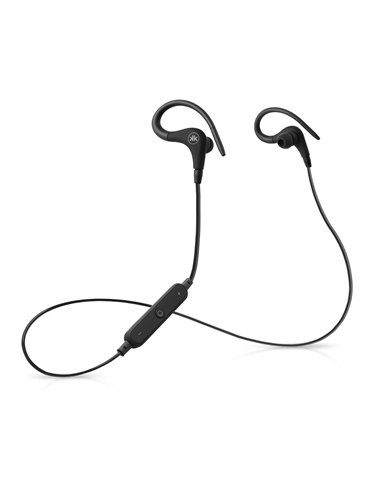 Fones de ouvido bluetooth esportivos küken