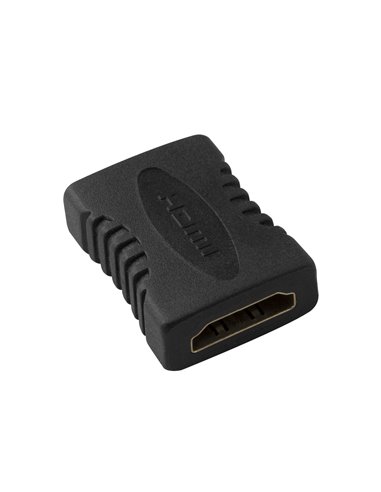 Adaptador Hdmi Onlex Extension 2/Hembra