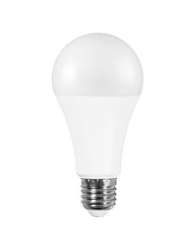 Bomb Led Smart Wifi Estandar E27 14w Cct