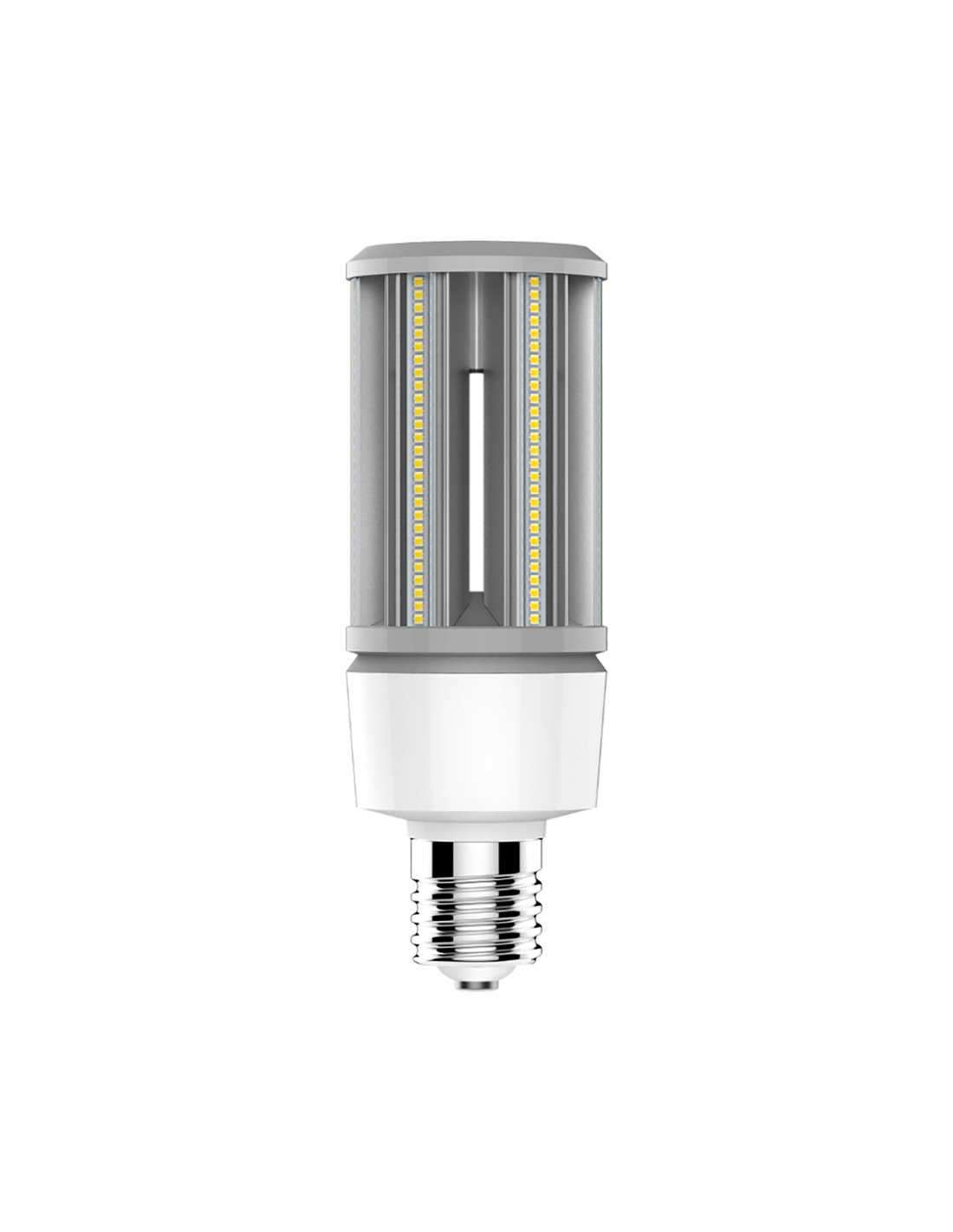 Osram Lampadina LED tubolare Stick E27 Bianco freddo 60 W / 806 lm