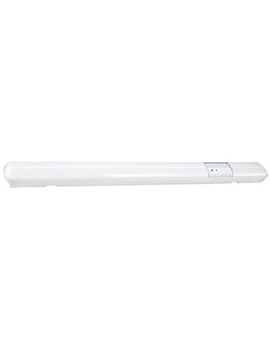 Pantalla Led Sensor Ip65 48w 150cm F