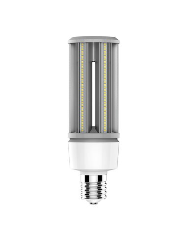 Bomb Led Samsung Tubular E40 54w Fria