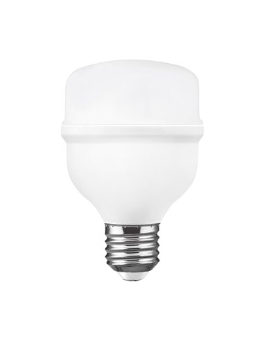 Bomb Led Samsung Industrial E27 20w Fria