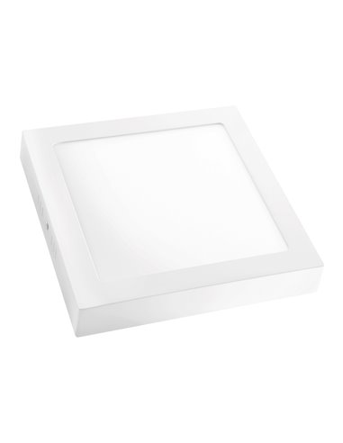 Downlight Led Samsung Sup Cua Blan 18w F