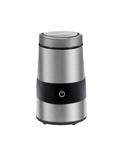 Molinillo Cafe Kuken 160w Inox