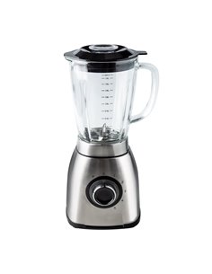 BATIDORA SMOOTHIE 38806/800ML 600W KUKEN