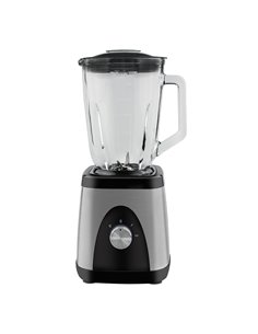 BATIDORA SMOOTHIE 38806/800ML 600W KUKEN