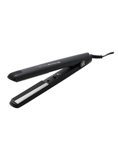 Plancha Pelo Alisar Titanio 35w Kuken