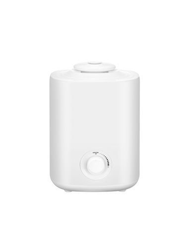 Umidificador aromatizador Küken 20w 2,5l