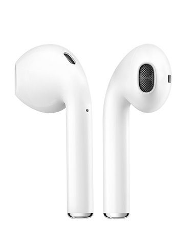 Auriculares Inalambricos Tipo I11 Iphone