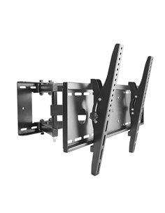 FORGING MOUNT Soporte TV Pie Universal para TV de 32-70 Pulgadas