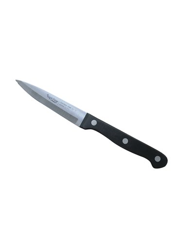 Cuchillo Vegetales 9,5 Cm