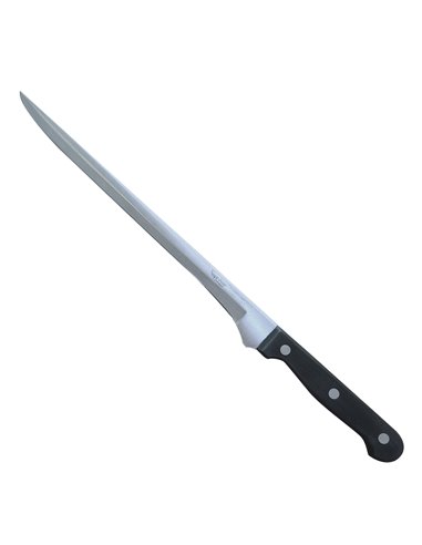 Cuchillo Jamonero 27 Cm