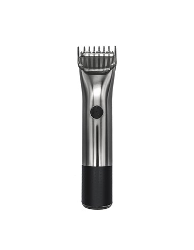 Aparador de cabelo e barba com bateria Küken 3w