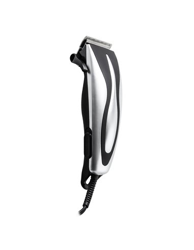 Máquina de cortar cabelo com fio Küken 10w