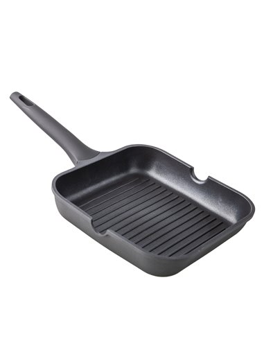 Grill Al Fund Xylan M/Fijo Sup Raya 20