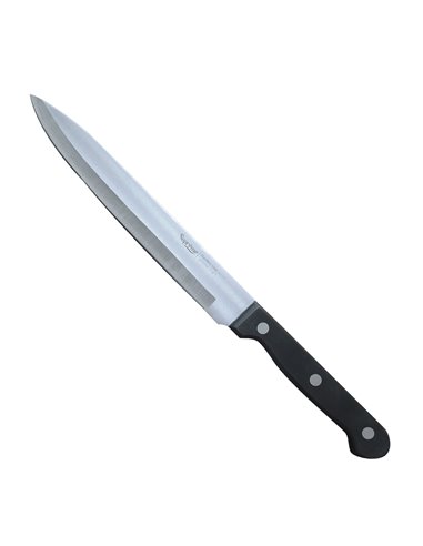 Cuchillo Cocina 20 Cm