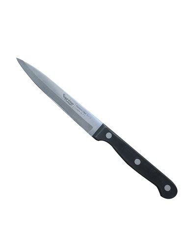 Cuchillo cocina supreme 12cm