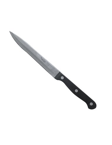 Cuchillo Cocina 15 Cm