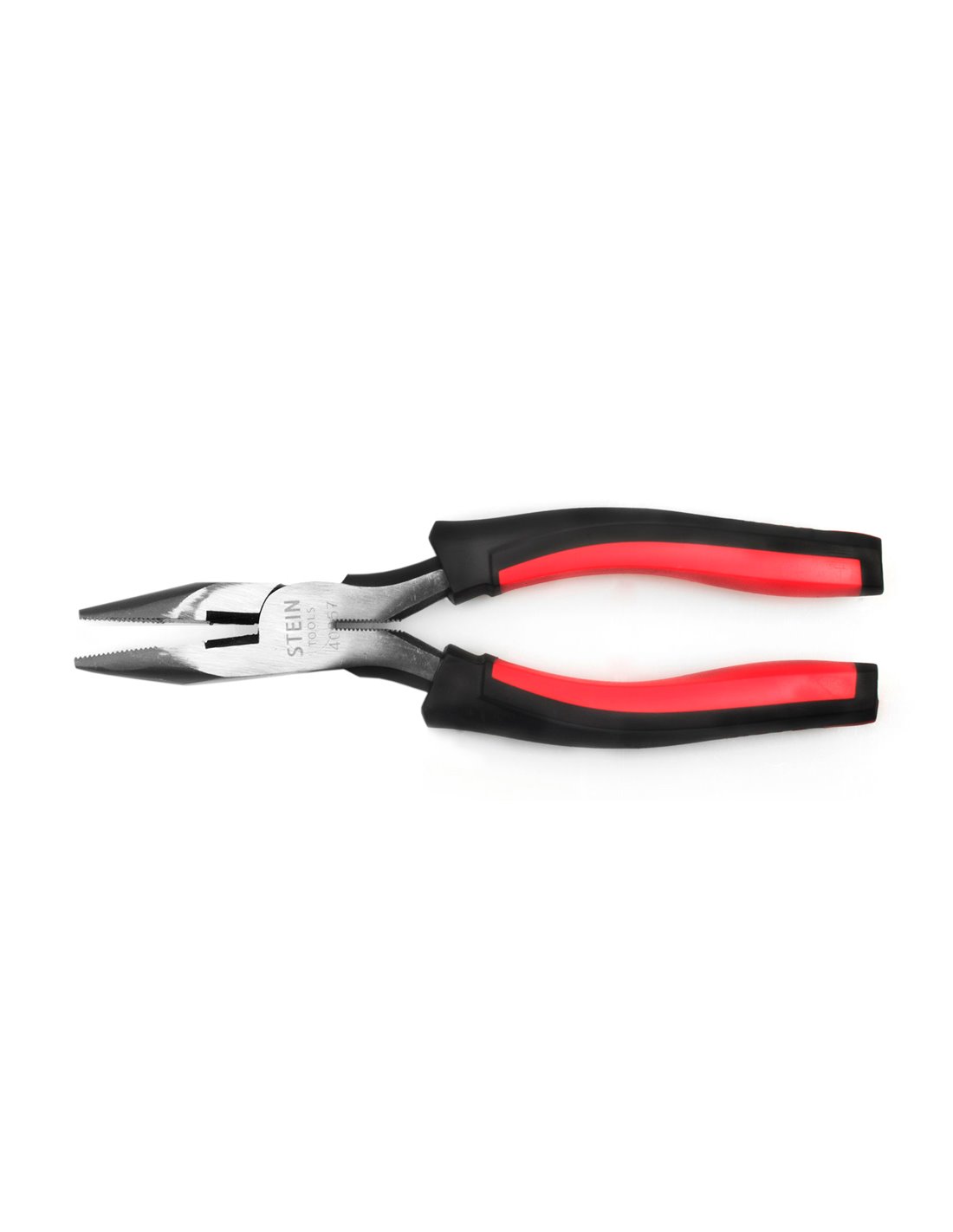 ALICATE KNIPEX CORTE LAT. 160MM