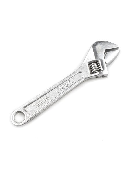 LlaVe Inglesa Stein Carbono 15" 375mm