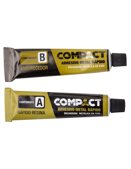 AdhesiVo Compact 21 Sold Met Frio 30min