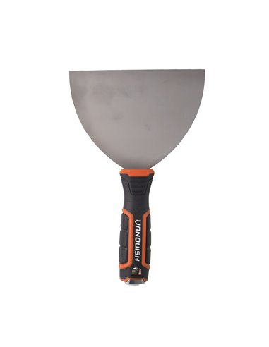 Espatula Pintor Inox Vanquish 152mm