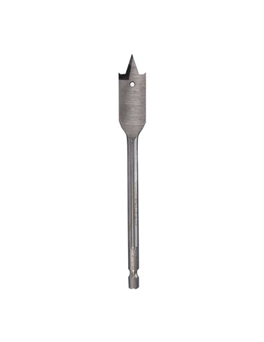 Broca para madeira Stein Spade 20 mm