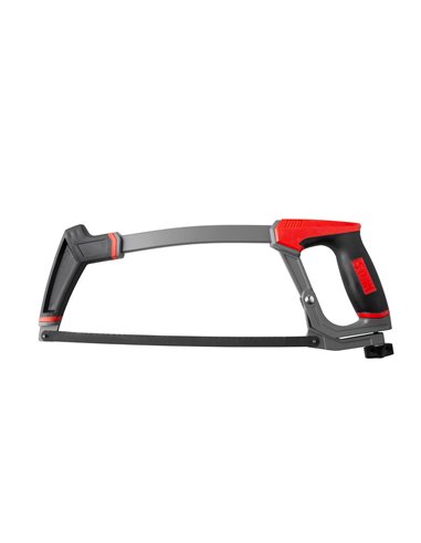 Arco Sierra Pro M/Bimaterial 300 Mm