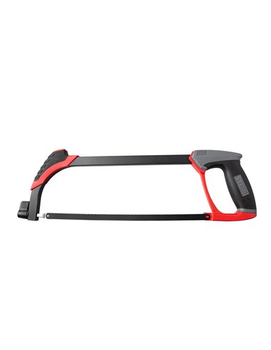 Arco Sierra M/Bimaterial 300 Mm