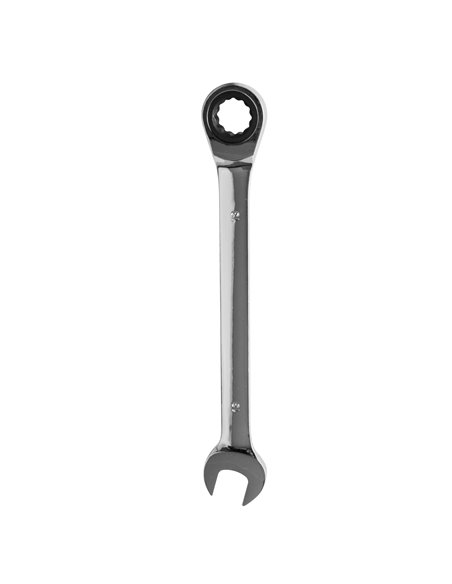 LlaVe Combinada Carraca Stein 13mm
