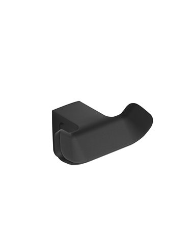 Percha LaVabo Coral Black