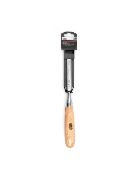 Formon Stein M/Madera 10 Mm